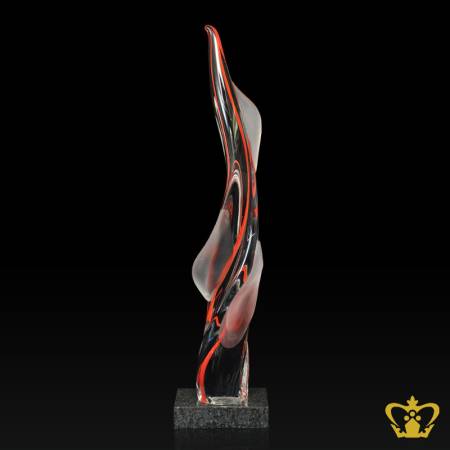 OBJET-D-ART