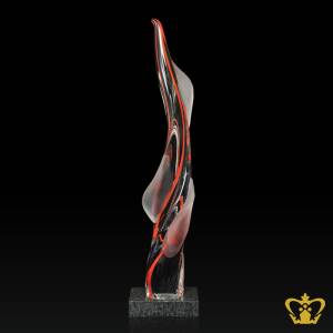 OBJET-D-ART