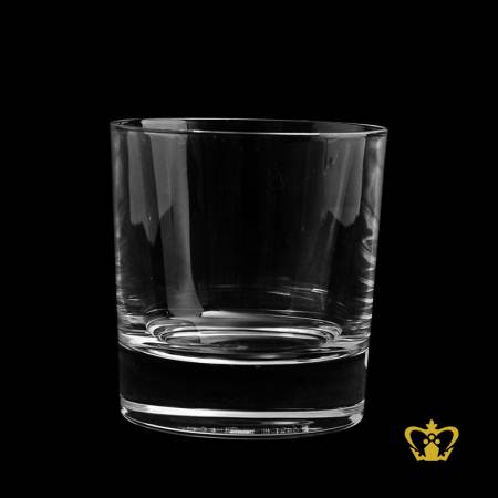 SR-33CL-WHISKY-GLASS