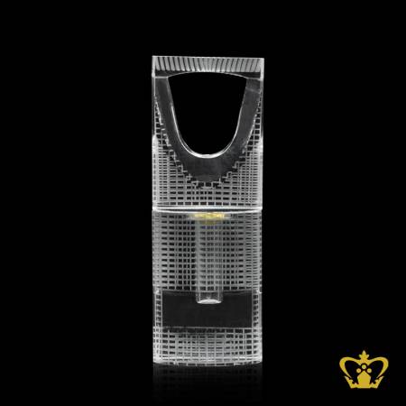 Crystal-Replica-Perfume-Bottle