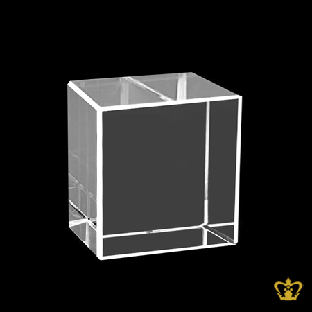 Personalized-Custom-3D-2D-Holographic-Photo-Etched-Engraved-inside-the-Crystal-cube-with-Your-Own-Picture-Birthday-Wedding-Gift-Mothers-Day-Valentines-Anniversary-