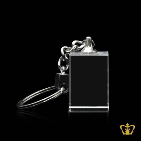 BLG-KEY-CHAIN-32X23X23MM