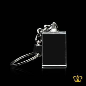 BLG-KEY-CHAIN-32X23X23MM