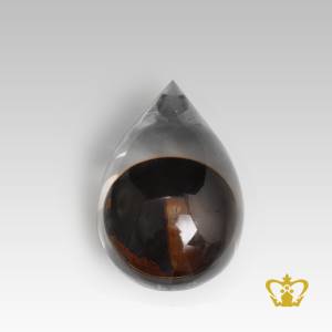 Personalized-crystal-oil-drop-desktop-item-decoration-for-oil-company