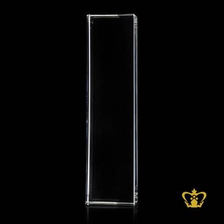 BLG-BLOCK-300X75X30MM