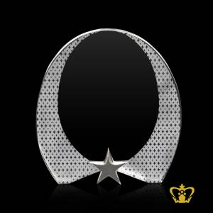 Crystal-excellent-trophy-with-star-metal-customized-text-Logo-engraving-by-adding-base