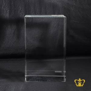 Splendid-crystal-cube-engrave-with-Family-picture-or-VIP-portrait-unique-gift-Souvenir