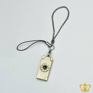 Personalized-Gold-Metal-USB-Flash-Drive-for-Gift-Occasions-Celebrations-Boss-Day