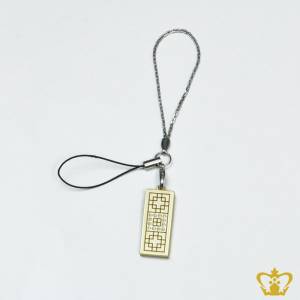 Personalized-Gold-Metal-USB-Flash-Drive-for-Gift-Occasions-Celebrations-Boss-Day