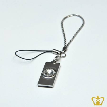 Personalized-Silver-Metal-USB-Flash-Drive-for-Gift-Occasions-Celebrations-Boss-Day