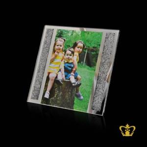 Personalized-crystal-diamond-photo-frame-for-gift-for-wedding-birthdays-valentine-s-day-wedding-mother-s-day-father-s-day-graduation-remembrance-memorial-or-anniversary-gift-