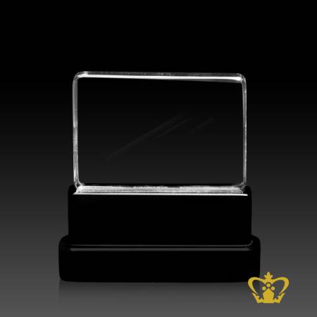 BLG-EMIRATES-ID-CARD-TROPHY-4-5X4-5IN