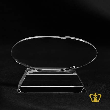 BLG-OILIBYA-OVAL-TROPHY-2-5X4IN-W-BASE