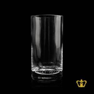 Crystal-glass-serve-cocktails-juice-water-and-beverages