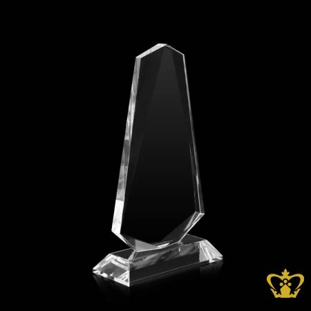BLG-PEAKTROPHY-10-IN