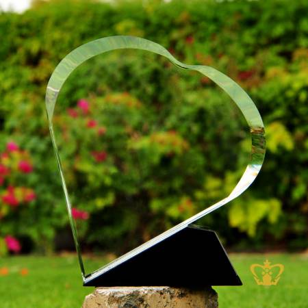 Crystal-Heart-Plaque-3D-Reflection-Personalized-Portrait-Images-Laser-Engraved-Valentines-Day-Wedding-Anniversary-Gift-with-Black-Base-Customized-Logo-Text-