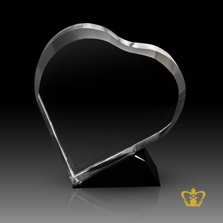 Crystal-Heart-shape-3D-laser-engraved-couples-with-clear-base-together-forever-Wedding-Valentine-s-Day-Anniversary-gift