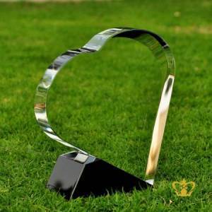 Crystal-Heart-shape-3D-laser-engraved-couples-with-clear-base-together-forever-Wedding-Valentine-s-Day-Anniversary-gift