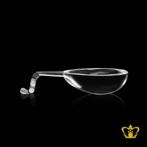 Personalized-crystal-replica-oud