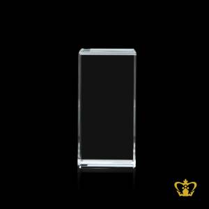 Personalized-custom-3D-2D-holographic-photo-etched-engraved-inside-the-crystal-cube-with-your-own-picture-birthday-wedding-gift-mothers-day-valentines-anniversary-