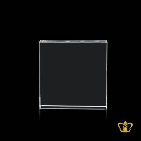 Personalized-Custom-3D-2D-Holographic-Photo-Etched-Engraved-inside-the-Crystal-cube-with-Your-Own-Picture-Birthday-Wedding-Gift-Mothers-Day-Valentines-Anniversary-