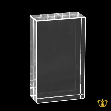 Personalized-Custom-3D-2D-Holographic-Photo-Etched-Engraved-inside-the-Crystal-cube-with-Your-Own-Picture-Birthday-Wedding-Gift-Mothers-Day-Valentines-Anniversary-