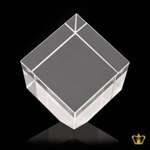 Personalized-Custom-3D-2D-Holographic-Photo-Etched-Engraved-inside-the-Crystal-cube-with-Your-Own-Picture-Birthday-Wedding-Gift-Mothers-Day-Valentines-Anniversary-