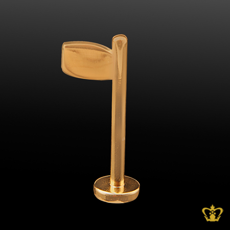 Personalize-metal-flag-trophy-with-round-metal-base-customized-text-engraving-logo