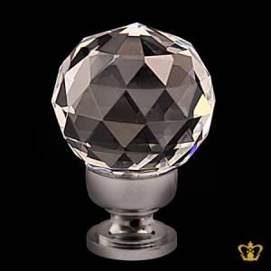 Personalize-glittering-door-handle-crystal-diamond-door-knob-