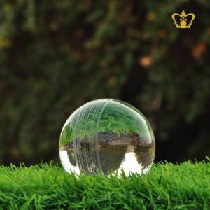 Crystal-Cricket-Ball-Replica-Games-Sports-Player-Match-Tournament-Gift-Customized-Logo-Text-