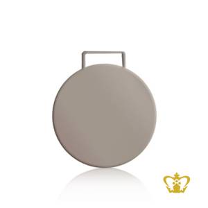 Metal-Customized-engraved-medal-with-logo-printed-ribbon