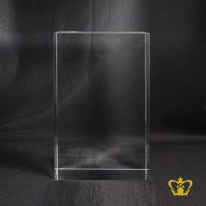 Crystal-big-block-2D-3D-engraved-customize-etched-reflection-item-laser-printed-family-friends-wedding-gift