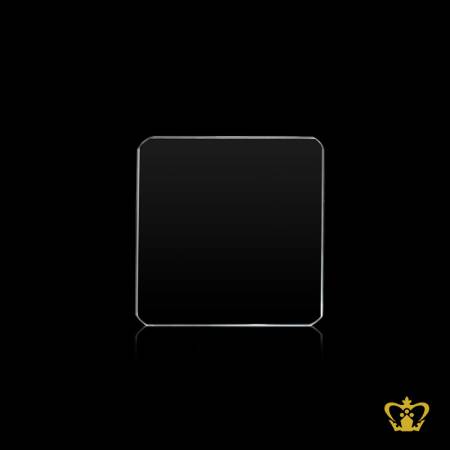 BLG-COASTER-9-5X9-5CM-5MM-CLEAR