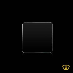 BLG-COASTER-9-5X9-5CM-5MM-CLEAR