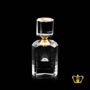 Crystal-Perfume-Bottle