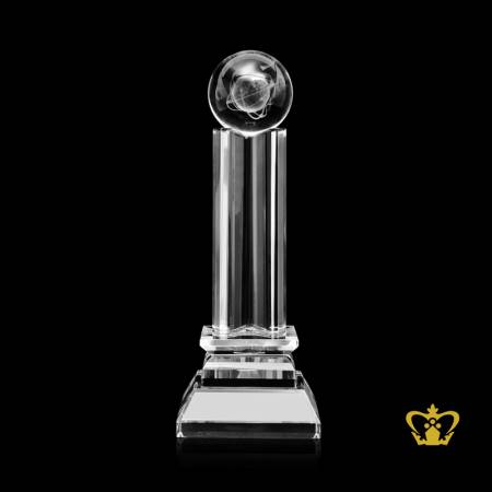 JL-CRY-TROPHY-10IN-3D-LASER-OSCAR
