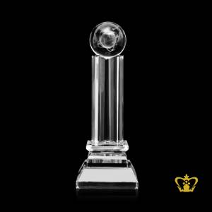 -JL-CRY-TROPHY-10IN-3D-LASER-OSCAR