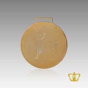 Metal-Customized-engraved-medal-with-logo-printed-ribbon