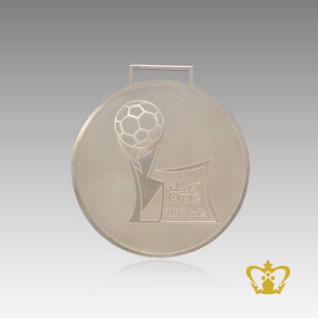 Metal-Customized-engraved-medal-with-logo-printed-ribbon