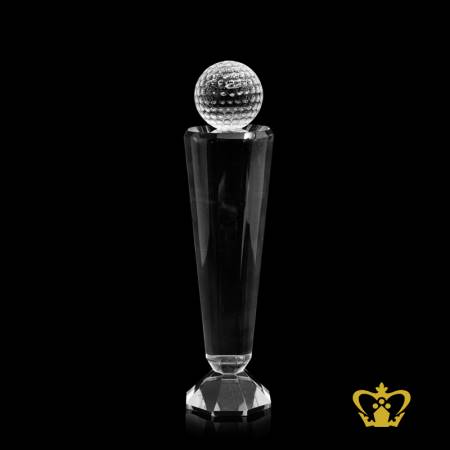CG-GOLF-TROPHY-10INC