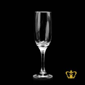 MG-CHAMPAGNE-GLASS-18CL-CLEAR