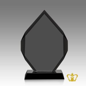 CG-BLACK-ROYAL-DIAMOND-8X6INC