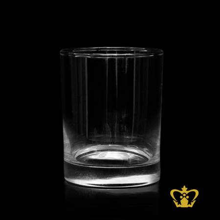 KT-WHISKY-GLASS-38CL-CLEAR