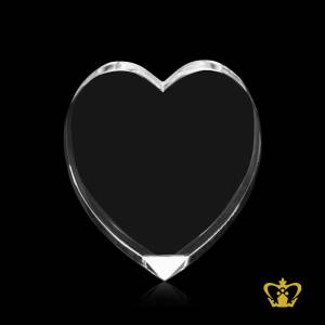 Crystal-heart-shape-beautiful-plaque-2D-3D-couples-gift-laser-printing-etching-engraving-wedding-family-valentines-day