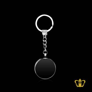 BLG-ROUND-KEY-CHAIN-33X15MM