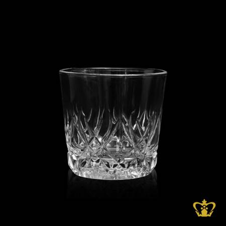 KT-WHISKY-GLASS-30CL-PATTI