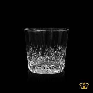 KT-WHISKY-GLASS-30CL-PATTI