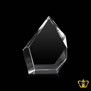 BLG-TRI-BLOCK-13X10XCM-SMALL-FACE-
