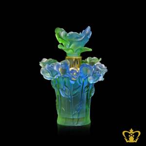 SSV-ROSE-PERFUME-BOTTLE-12ML-GREEN-BLUE