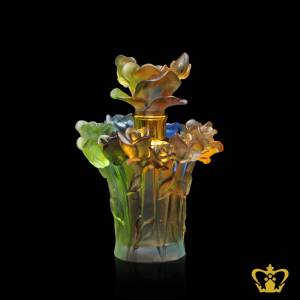 SSV-ROSE-PERFUME-BOTTLE-12ML-MIX-COLOUR